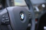 BMW 750iL 2009 года